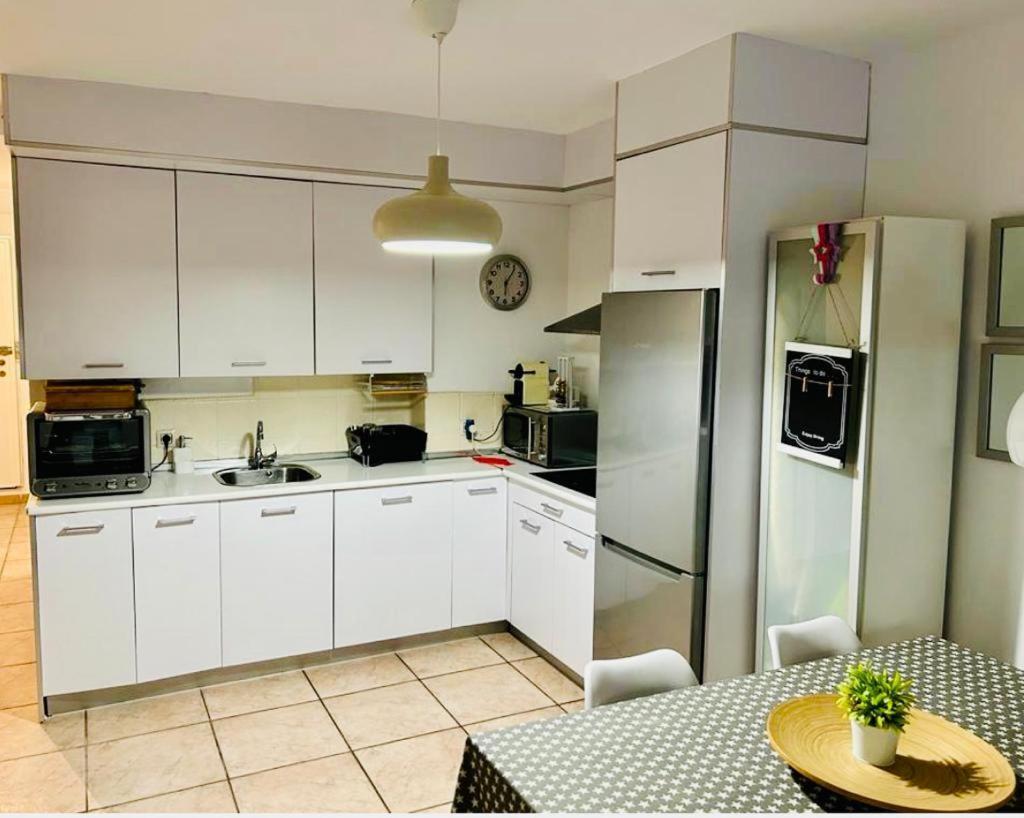 Estupendo Apartamento Urbanizacion Jardines De Zahara. Zahara De Los Atunes Zahara de los Atunes Exterior foto