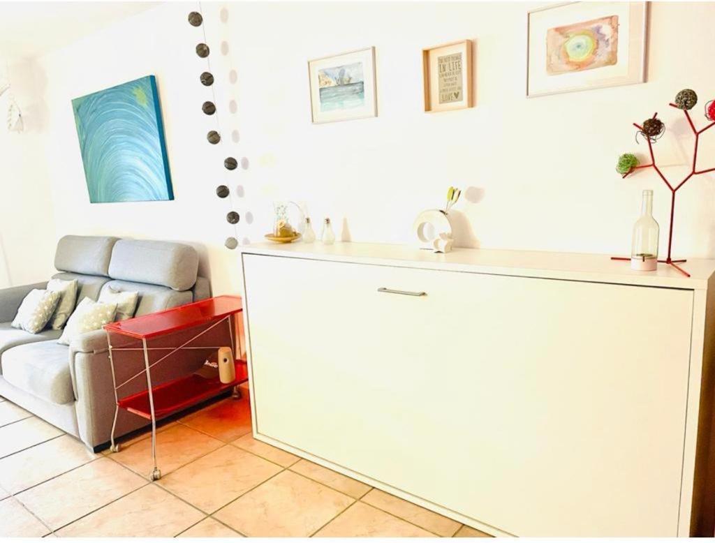 Estupendo Apartamento Urbanizacion Jardines De Zahara. Zahara De Los Atunes Zahara de los Atunes Exterior foto