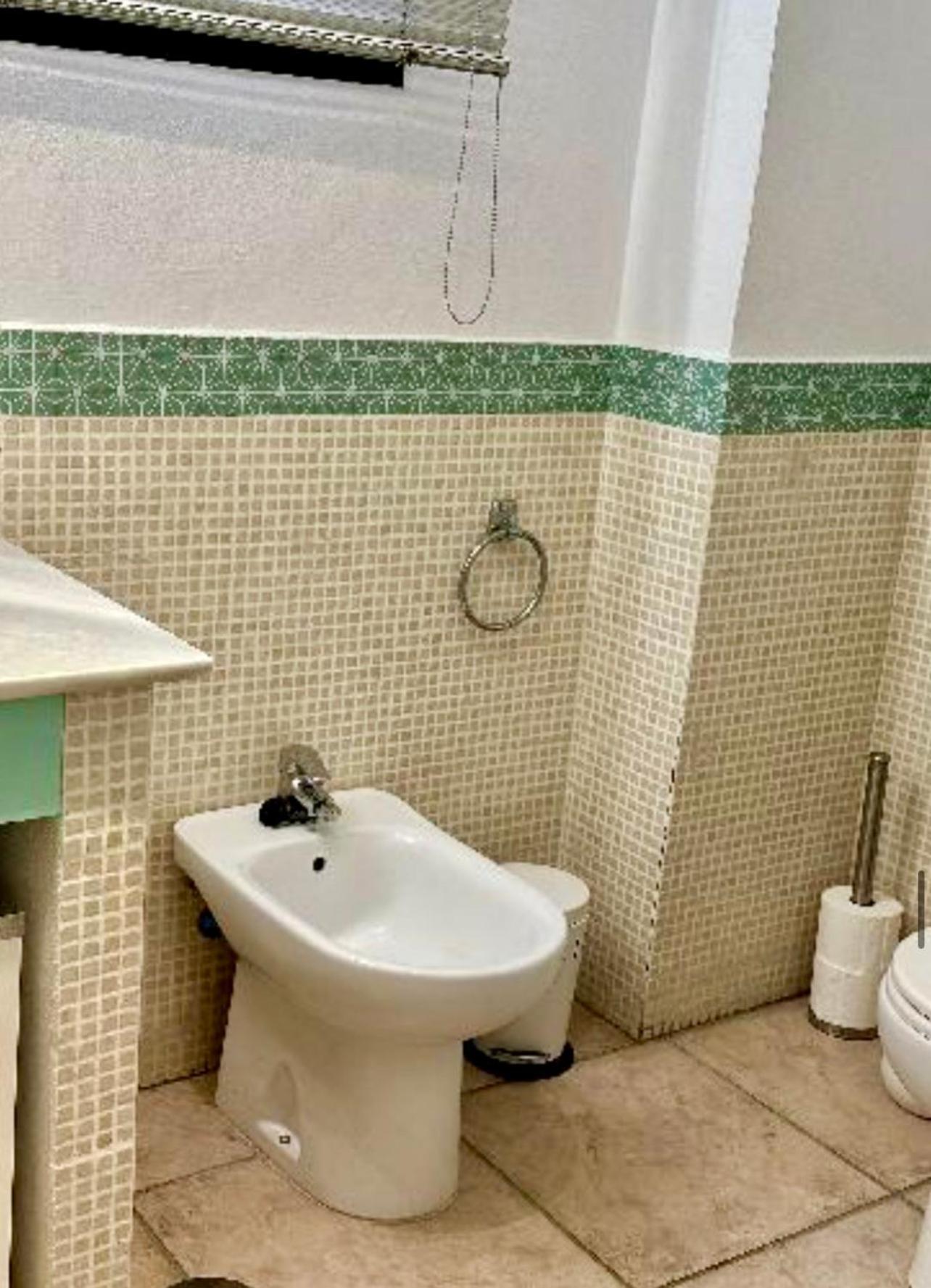 Estupendo Apartamento Urbanizacion Jardines De Zahara. Zahara De Los Atunes Zahara de los Atunes Exterior foto